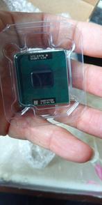 Nieuwe Intel P9500 Laptop CPU - Dual Core 2.53GHz, Computers en Software, Processors, P, Intel Core 2 Duo, Nieuw, 2-core