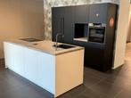 Showroomkeuken Richard / Elias, Ophalen, Overige typen, Nieuw, Met kookeiland