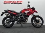 BMW F 700 GS (bj 2017), Motoren, Verkoop@doornekampmotorsport.nl, Meer dan 35 kW, Toermotor, Doornekamp Motorsport