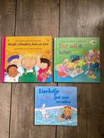 Kinderboeken, Ophalen of Verzenden, Zo goed als nieuw, Fictie algemeen