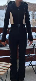 Nieuwstaat! Zara skipak jumpsuit maat S, Zara, Nieuw, Ophalen of Verzenden, Maat 36 (S)