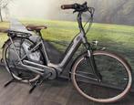 Gazelle Grenoble C7 Elektrische fiets | 500WH | 49CM Frame, Koninklijke Gazelle N.V., Wilhelminaweg 8 6951 BP Dieren Nederland