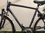 ✅ Dudok E-Bike Outlet: Batavus Isola E-Go | 400wh | Bosch, Fietsen en Brommers, Fietsen | Heren | Herenfietsen, Versnellingen