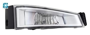 VO FH4 MISTLAMP RE ENKEL OE 22332592 beschikbaar voor biedingen