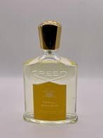 Creed Neroli Sauvage sample tester decant, Verzenden, Nieuw
