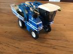Siku britains braud sb64 druivenplukker, Hobby en Vrije tijd, Modelauto's | 1:32, Ophalen of Verzenden, Tractor of Landbouw, SIKU