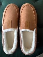 XXPA Heren Pantoffels Maat 44, Kleding | Heren, Schoenen, Bruin, Nieuw, Ophalen of Verzenden, Pantoffels of Sloffen