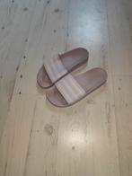 Adidas Slippers Maat 5, Adidas, Ophalen of Verzenden, Gedragen