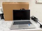HP Probook 430 G8 | i5 1135G7 | 8gb DDR4 | 256gb SSD, Computers en Software, Windows Laptops, Ophalen, Hp, 256 GB, 2 tot 3 Ghz