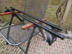 Peugeot 308 SW dakdragers ( Thule ), Ophalen of Verzenden, Gebruikt