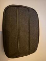 Tomtom, Auto diversen, Autonavigatie, Ophalen, Gebruikt