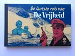 Kapitein Rob 74, Eén stripboek, Verzenden, Nieuw