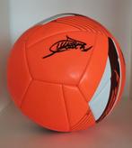 Oranje voetbal Adidas met handtekening Cillessen, Verzamelen, Sportartikelen en Voetbal, Ophalen of Verzenden, Nieuw, Overige binnenlandse clubs