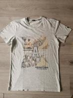 Quality Clothing mt M/L, Ophalen of Verzenden, Gedragen
