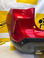 CITROEN C4 MK3 ACHTERBUMPER 2022 9834300180, Auto-onderdelen, Gebruikt, Citroën, Ophalen of Verzenden, Achter