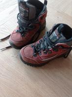 Wandelschoenen kind maat 28, Kinderen en Baby's, Schoenen, Jongen of Meisje, Gebruikt, Ophalen of Verzenden