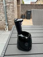 Braun Reinigingsstation - Scheerapparaat Accessoire, Witgoed en Apparatuur, Persoonlijke-verzorgingsapparatuur, Ophalen of Verzenden