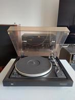Mooie Dual CS 505-3 platenspeler, Ophalen of Verzenden, Dual