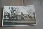 Renkum 438, Verzamelen, Ansichtkaarten | Nederland, Verzenden, 1940 tot 1960, Noord-Brabant