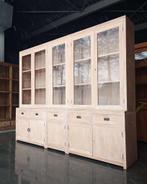 XXL Schoolkast | Buffetkast | Winkelkast #2565