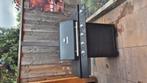 Burney Bax BBQ Outdoor Cooking, Tuin en Terras, Ophalen, Gebruikt, Burney Bax