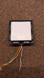 Loxone - Touch Tree Wit - 100221, Ophalen of Verzenden, Gebruikt