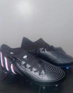Adidas Predator - Nieuw!, Schoenen, Nieuw, Maat M, Ophalen of Verzenden