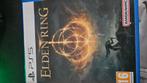 Elden Ring, Spelcomputers en Games, Ophalen, Zo goed als nieuw