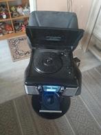 Ricatech pickup  radio cd speler, Ophalen of Verzenden, Zo goed als nieuw, Minder dan 500 watt