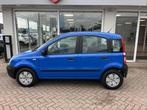 Fiat Panda 1.1 Active Plus 1e eigenaresse, onderhouden bij V, Auto's, Fiat, Voorwielaandrijving, Stof, Origineel Nederlands, Bedrijf