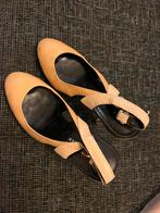 Karen Millen schoenen, Kleding | Dames, Schoenen, Karen Millen, Geel, Ophalen of Verzenden, Schoenen met hoge hakken