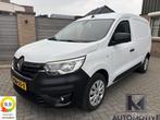 Renault Express 1.5 dCi 75pk|Airco|Camera|Carplay|PDC|EURO6, Euro 6, 4 cilinders, Renault, Leder en Stof