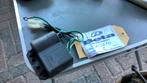 CDI bobine Beta, Hobby en Vrije tijd, Elektronica-componenten, Ophalen of Verzenden, Nieuw