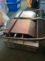 Tosti aparaat, Ophalen, Zo goed als nieuw