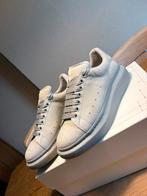 Alexander Mcqueen, Kleding | Heren, Schoenen, Overige kleuren, Ophalen of Verzenden, Sneakers of Gympen, Zo goed als nieuw
