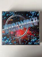 Thunderdome '97 - CD, Cd's en Dvd's, Cd's | Dance en House, Ophalen of Verzenden, Zo goed als nieuw, Techno of Trance