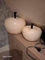 Decoratieve Appels - Set van 2, Ophalen