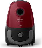 Philips FC8242/09 - PowerGo stofzuiger, Ophalen of Verzenden, Zo goed als nieuw