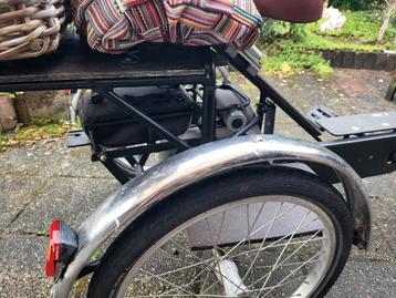 Te koop beschikbaar voor biedingen