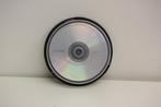 Imation 700MB/80-Minute 52x CD-R, 9 Discs op Spindel. Nieuw, Nieuw, Ophalen of Verzenden, Imation, Op spindel
