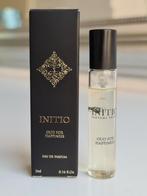 Initio Oud for Happiness edp 5ml Unisex Origineel Nieuw, Ophalen of Verzenden, Nieuw