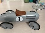 Retro loopauto, Ophalen, Zo goed als nieuw, Loopfiets