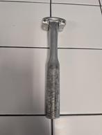 Campagnolo Aero zadelpen vintage racefiets, Ophalen, Campa, Gebruikt, Info@campagnolo.nl