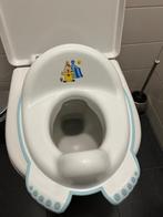 wcbrilverkleiner (Bumba), Overige typen, Zo goed als nieuw, Standaard, Ophalen