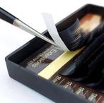 Eyelashes I Beauty, Ophalen of Verzenden, Nieuw, Ogen