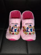 Nieuwe klomp pantoffels maat 25-30, Ophalen of Verzenden, Nieuw, Meisje, Overige typen