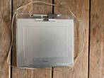 Wacom CTE 640 drawing tablet, Ophalen of Verzenden, Zo goed als nieuw