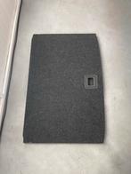 Polo 6R Kofferbak Plank bodem, Auto-onderdelen, Ophalen, Gebruikt, Achterklep, Volkswagen