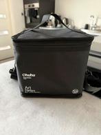 Ohuhu Markers - 104 Stuks, Hobby en Vrije tijd, Tekenen, Ophalen of Verzenden, Zo goed als nieuw, Potlood of Stift