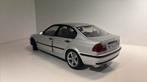 Bmw 328 i ut models 1.18, Hobby en Vrije tijd, Modelauto's | 1:18, UT Models, Ophalen of Verzenden, A, A